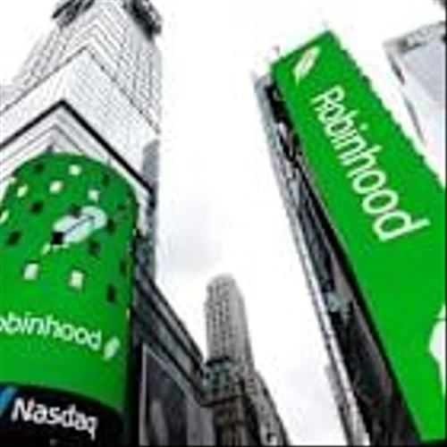 Is Robinhood Stock's Winning Streak Ending? Here's How To Tell.