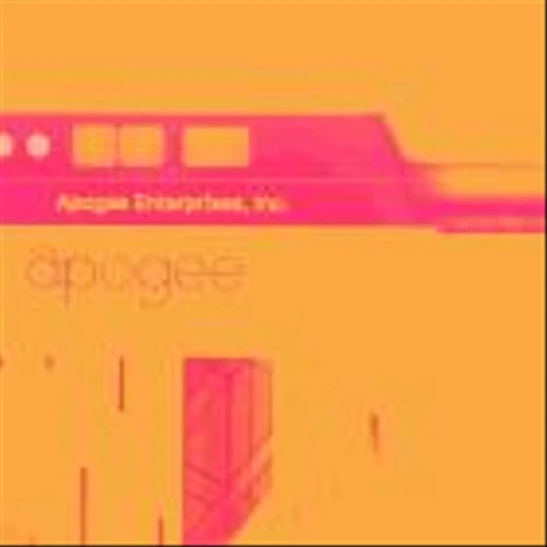 Apogee Earnings: What To Look For From APOG