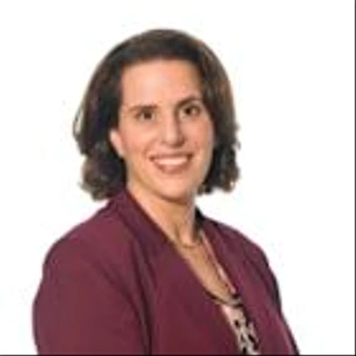 Sleep Number Appoints Amber Minson as Chief Marketing Officer