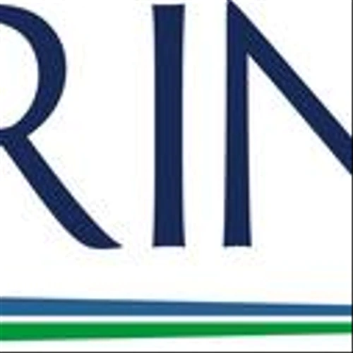 Barings Global Short Duration High Yield Fund Announces December 2023 Monthly Distribution of $0.1056 per Share