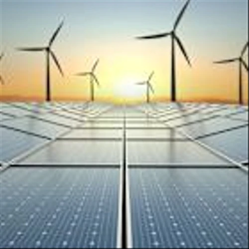TotalEnergies buys stake in AES’ renewables and divests Portugal assets