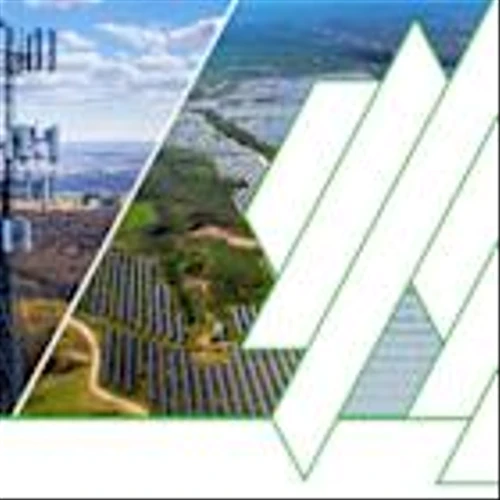 Wesco Publishes 2025 Sustainability Report