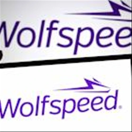 Wolfspeed, Firefly, Google, SanDisk, Etsy: Trending Stocks