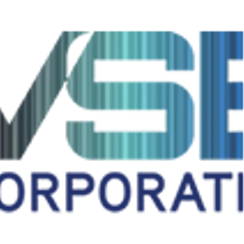 VSE Corp (VSEC) Q4 2024: Everything You Need to Know Ahead of Earnings