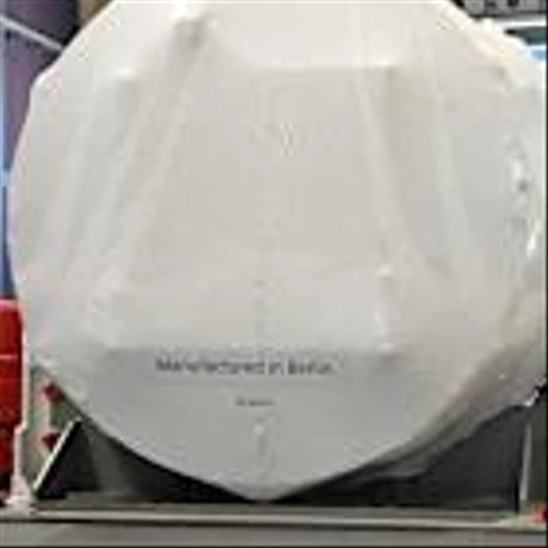 Trade Desk, Western Digital: Here Are Some of 2025's Biggest Stock Movers