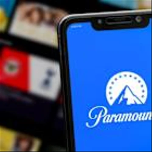 Paramount Skydance price target lowered as analysts flag Warner Bros. Discovery acquisition risks