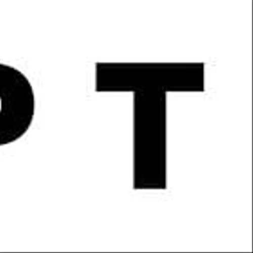 Aptiv Named One of the World’s Most Ethical Companies® for the 14th Consecutive Year