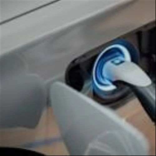 Lucid Leans Into Robotaxis and $2 Billion Liquidity Boost