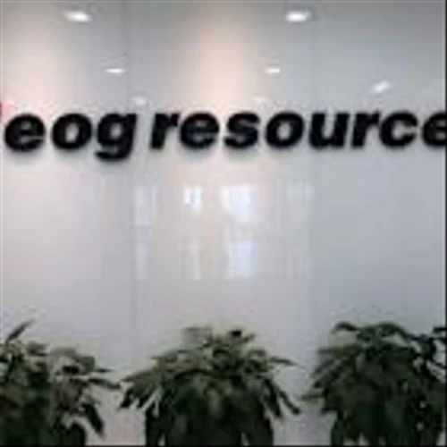 Oil and gas firm EOG strengthens Utica footprint with $5.6 billion Encino deal