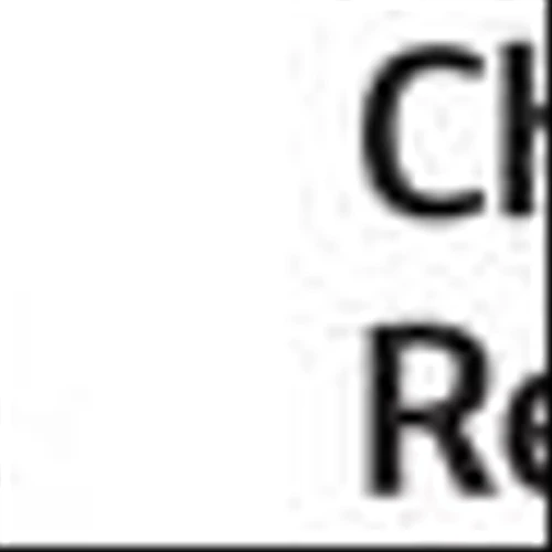 Jacobs to Lead Terminal Modernization at Ohio's Busiest Airport