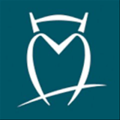 Earnings To Watch: Horace Mann Educators Corp (HMN) Reports Q1 2025 Result