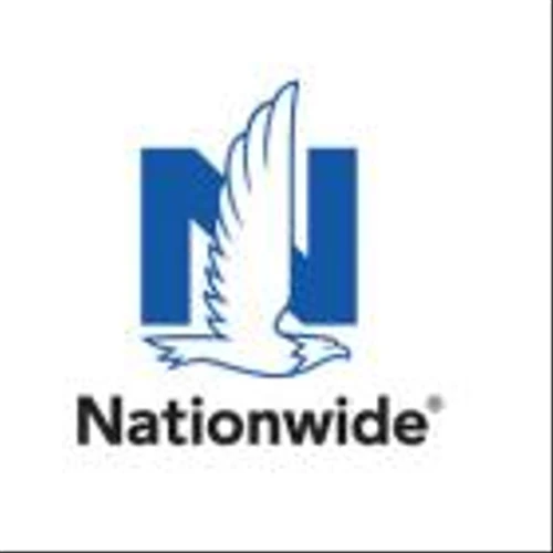 Nationwide Completes Acquisition of Allstate Employer Stop Loss Business for $1.25 billion