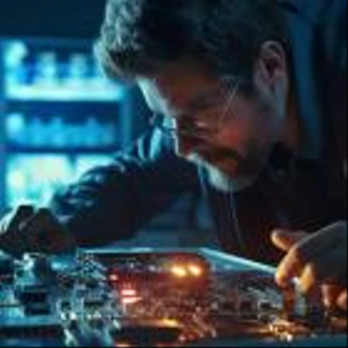 Is Monolithic Power Systems, Inc. (MPWR) The Best Semiconductor Stock With The Highest Upside Potential?