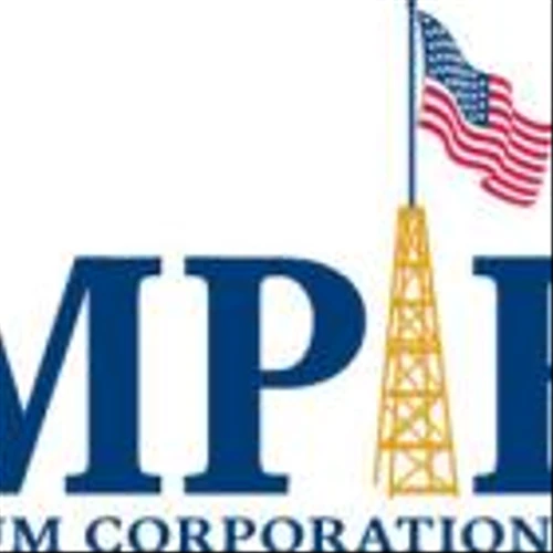 Empire Petroleum Announces Operational Update and Preliminary Financial Results for Fourth Quarter 2023