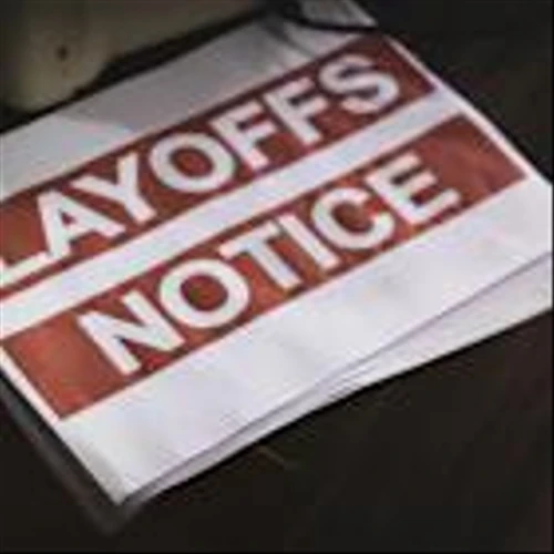 133-year-old big pharma company plans layoffs, files WARN notice