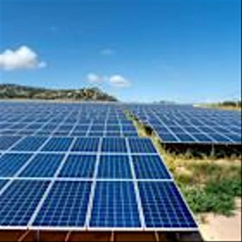 SolarEdge (SEDG) Soars 38.7% as Jefferies Hikes Price Target