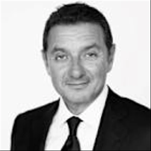 Holand Automotive Group Announces the sale of Ferrari Rancho Mirage to Lapis Automotive Group