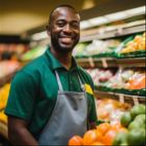 Grocery Outlet Holding Corp. (GO): Among Small-Cap Stocks Insiders Were Buying in Q1 2025
