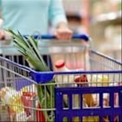 Returns At PriceSmart (NASDAQ:PSMT) Are On The Way Up