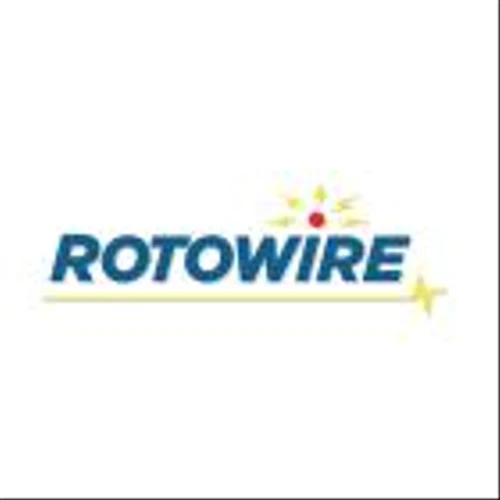 RotoWire Launches ‘Picks & Props’ App to Capitalize on the Growing Fantasy Pick’em Market and Players Prop Market