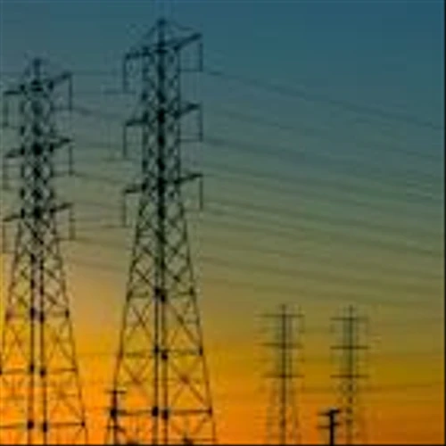 With 84% ownership of the shares, National Grid plc (LON:NG.) is heavily dominated by institutional owners