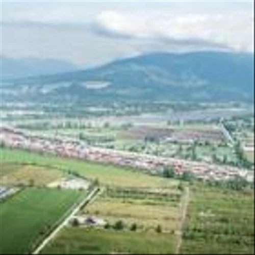 CPKC certifies 14 new Site Ready locations across North America