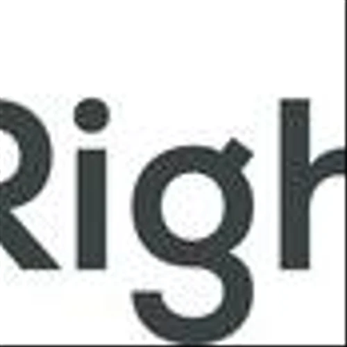 RightRev Expands Its Partnership with Salesforce to Deliver Revenue Recognition for Revenue Cloud Advanced