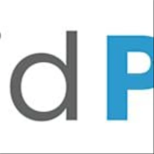 Solid Power, Inc. Announces Timing of Third Quarter 2025 Earnings Release and Conference Call