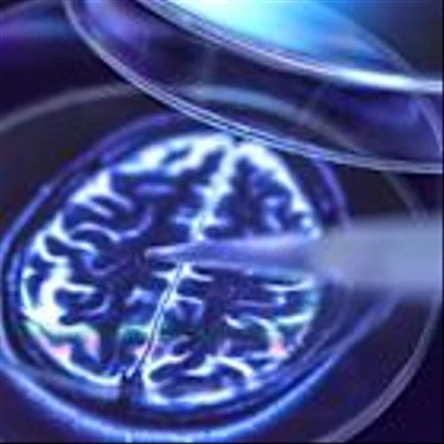 AC Immune posts positive data for Parkinson’s immunotherapy