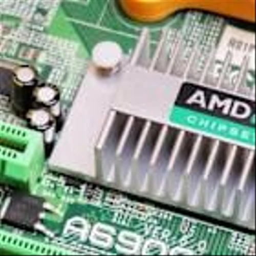 Advanced Micro Devices (AMD) Partners With USC ISI To Revolutionize AI Model Training
