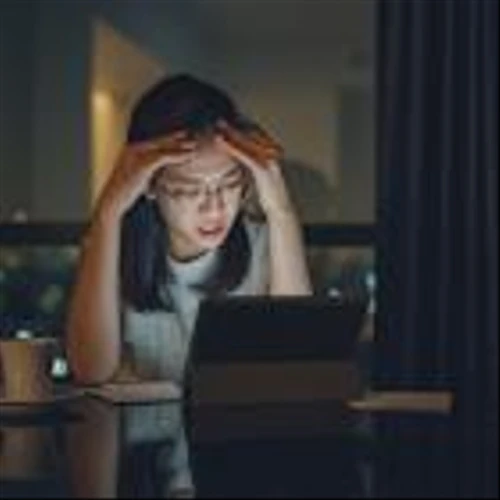 Why Commvault Systems Stock Got Slammed Today