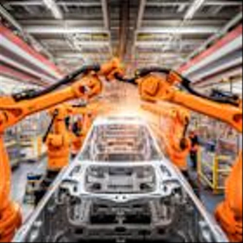 Stifel Sees Upside for Teradyne (TER) from AI and Semi Test Share Gains