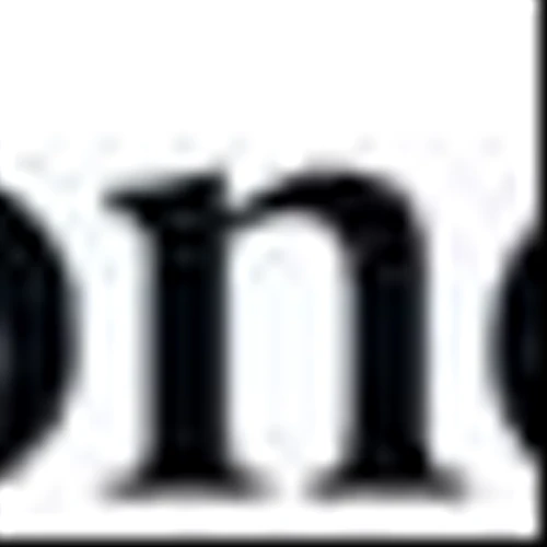 StoneX Group Inc. to Announce 2024 Fiscal First Quarter Earnings on February 6, 2024