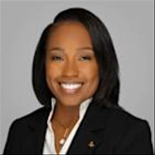 American Banker Names Regions Bank’s Janel Taylor Among Most Powerful Women in Banking: Next