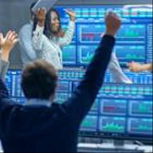 Why Oracle Rallied Today for the Second Day in a Row