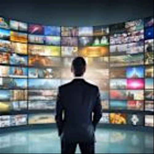 Kaltura (KLTR) Pushes Toward Profit and Platform Expansion, Needham Stays Bullish