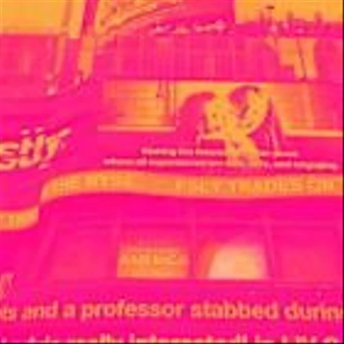 Fastly, JFrog, Snowflake, DigitalOcean, and Amplitude Shares Plummet, What You Need To Know