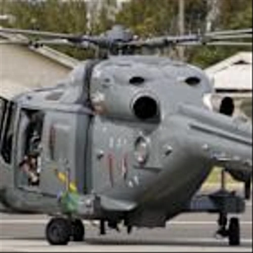 Archer Aviation (NYSE:ACHR) Sees 59% Price Surge Over Last Month