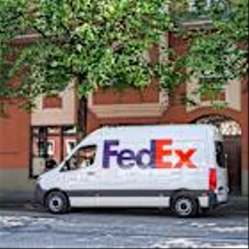 Experts Say Added Costs From FedEx, UPS Will Drive Up Parcel Costs Through Remainder of 2025
