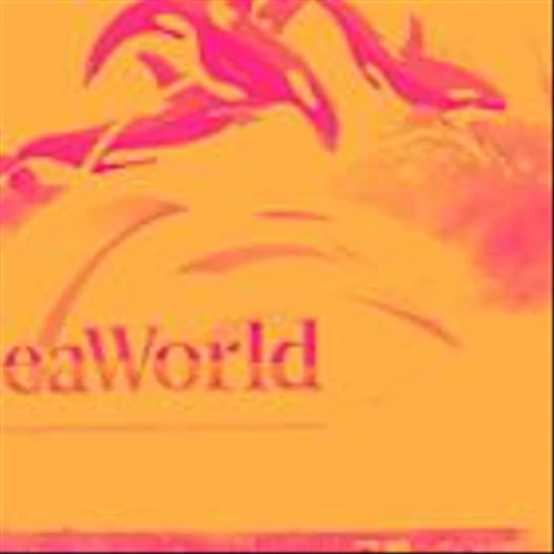 3 Russell 2000 Stocks We Find Risky