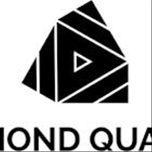 Diamond Quanta and Sono-Tek Partner to Integrate Precision Coating Within Standardized Process Architecture for Engineered Diamond-on-Glass Applications