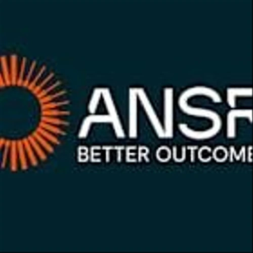 Alkami Expands India Global Capability Center to Propel Next Phase of Digital Banking Innovation