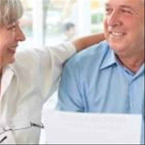 Manulife Akka AI Partnership Puts Security And Valuation Gap In Focus