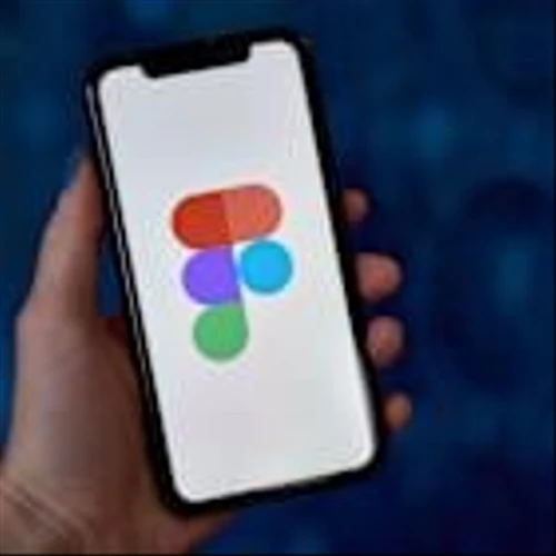 Figma’s Auction-Like IPO Set Up to Capitalize on Strong Demand