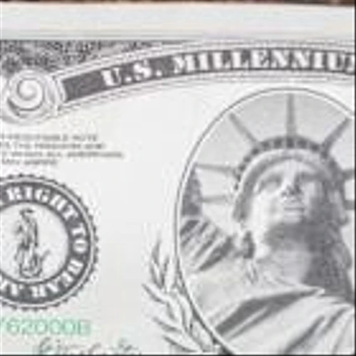 The 4% rule is done — 5 signs your $1 million retirement portfolio can survive the new withdrawal reality