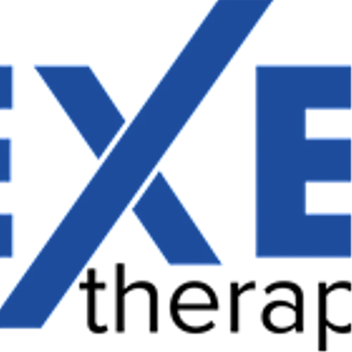 Lexeo Therapeutics Reports First Quarter 2025 Financial Results and Operational Highlights