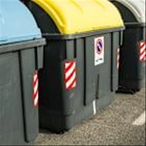 Is Republic Services, Inc. (RSG) A Good Stock To Buy Now?