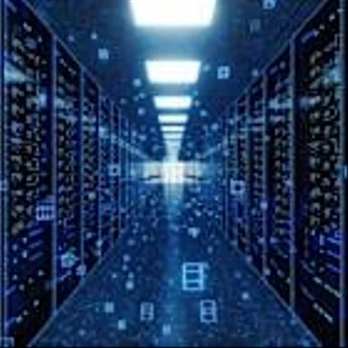 Undervalued and Profitable: 3 AI Stocks That Still Fly Under the Radar