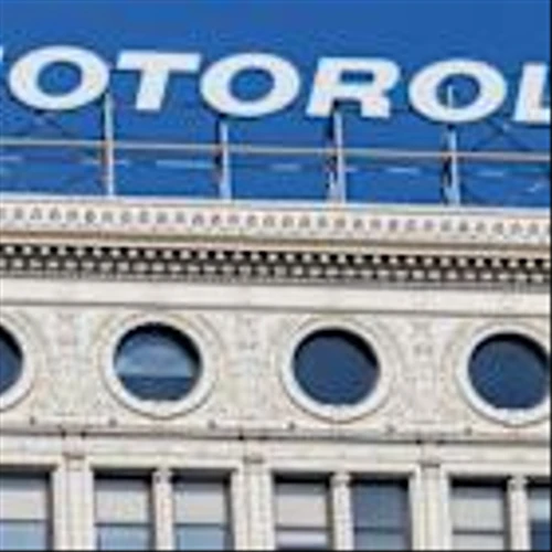 Motorola to Report Q4 Earnings: Can Strong Revenues Drive Growth?