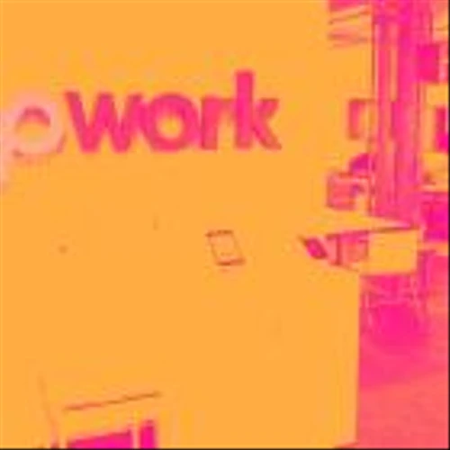 Gig Economy Stocks Q4 Recap: Benchmarking Upwork (NASDAQ:UPWK)